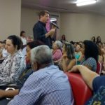 Palestra em Ji-Paraná (27)