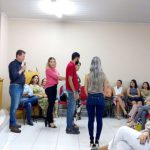 Palestra em Ji-Paraná (28)