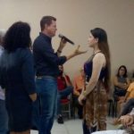 Palestra em Ji-Paraná (29)