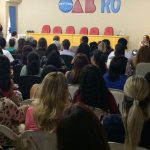 Palestra em Ji-Paraná (5)