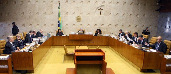 Justiça declara nula a venda do Clube dos Bancários por R$ 2,1