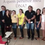 palestra Guajará-Mirim (4)