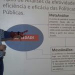 palestra Guajará-Mirim (9)