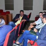 Audiência Pública sobre Consciência Negra (1)