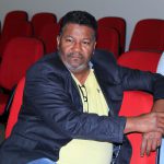 Audiência Pública sobre Consciência Negra (11)
