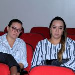 Audiência Pública sobre Consciência Negra (12)