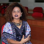 Audiência Pública sobre Consciência Negra (13)