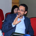Audiência Pública sobre Consciência Negra (16)