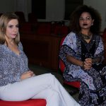 Audiência Pública sobre Consciência Negra (19)