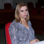 Audiência Pública sobre Consciência Negra (20)