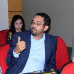 Audiência Pública sobre Consciência Negra (3)