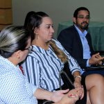 Audiência Pública sobre Consciência Negra (5)
