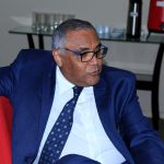 Audiência Pública sobre Consciência Negra (6)