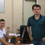 Caravana Emp. - Pimenta (4)