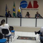 Caravana Trabalhista em Vilhena (10)