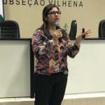 Caravana Trabalhista em Vilhena (3)