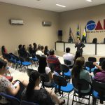 Caravana Trabalhista em Vilhena (4)