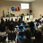 Caravana Trabalhista em Vilhena (8)
