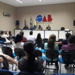 Caravana Trabalhista em Vilhena (9)