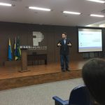 Curso Reforma Trabalhista (1)