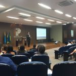 Curso Reforma Trabalhista (2)