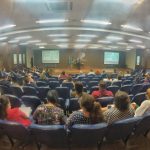 Curso Reforma Trabalhista (4)