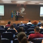 Curso Reforma Trabalhista (7)