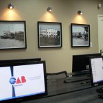 Inauguração-Salas-Jaru-36