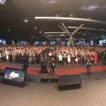 OABRO na Conferência Nacional (6)