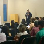 Palestra em Ji-Paraná (4)