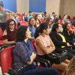 Palestra em Ji-Paraná (5)