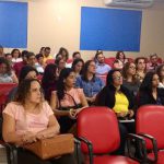Palestra em Ji-Paraná (6)