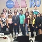 Palestra em Ji-Paraná (8)