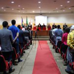 Palestra “Reforma Tributária” - deputado Luiz Carlos Hauly (16)