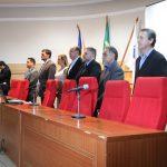 Palestra “Reforma Tributária” - deputado Luiz Carlos Hauly (26)