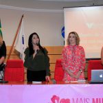 Seminário Mais Mulheres na Política (1)