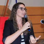 Seminário Mais Mulheres na Política (10)
