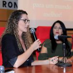 Seminário Mais Mulheres na Política (11)