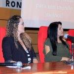 Seminário Mais Mulheres na Política (3)