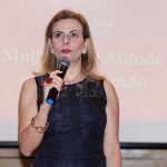 Seminário Mais Mulheres na Política (4)