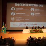 Tendencias do Processo Civil - Teatro (12)