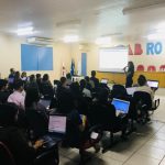 Curso PJe Calc em Ji-Paraná (1)