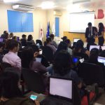 Curso PJe Calc em Ji-Paraná (2)
