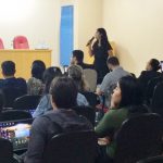 Curso PJe Calc em Ji-Paraná (3)