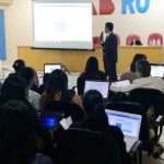 Curso PJe Calc em Ji-Paraná (5)