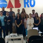 Curso PJe Calc em Ji-Paraná (6)