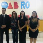 Curso PJe Calc em Ji-Paraná (7)
