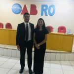 Curso PJe Calc em Ji-Paraná (8)