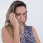 Influenciadoras (12)