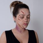 Influenciadoras (14)